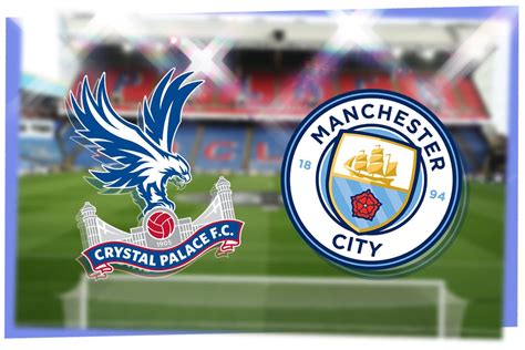 yesterday football match result premier league|Premier League LIVE: Crystal Palace vs Man City, Aston Villa vs .